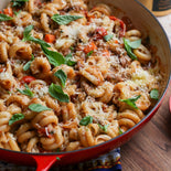 Giada's Bolognese Kit