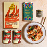 Giada's Bolognese Kit