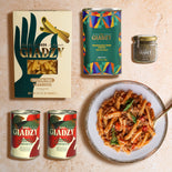Giada's Gluten-Free Bolognese Kit