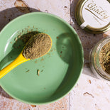 Giadzy Tuscan Grill Herb Blend