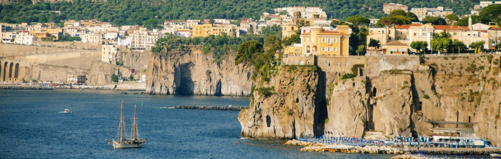 Sorrento