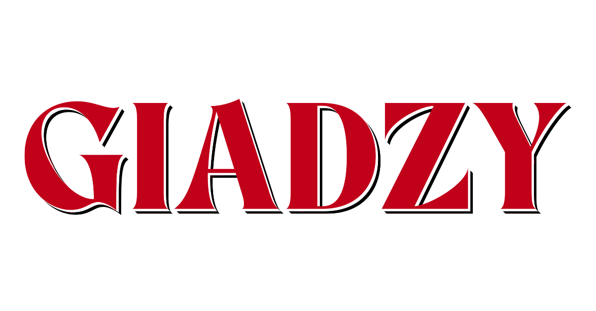 Wholesale Italian Specialty Foods | Giadzy by Giada De Laurentiis