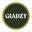 Giadzy by Giada De Laurentiis logo
