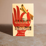 Organic Caserecce Pasta