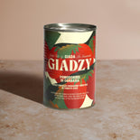 Whole Corbara Pomodorini Tomatoes