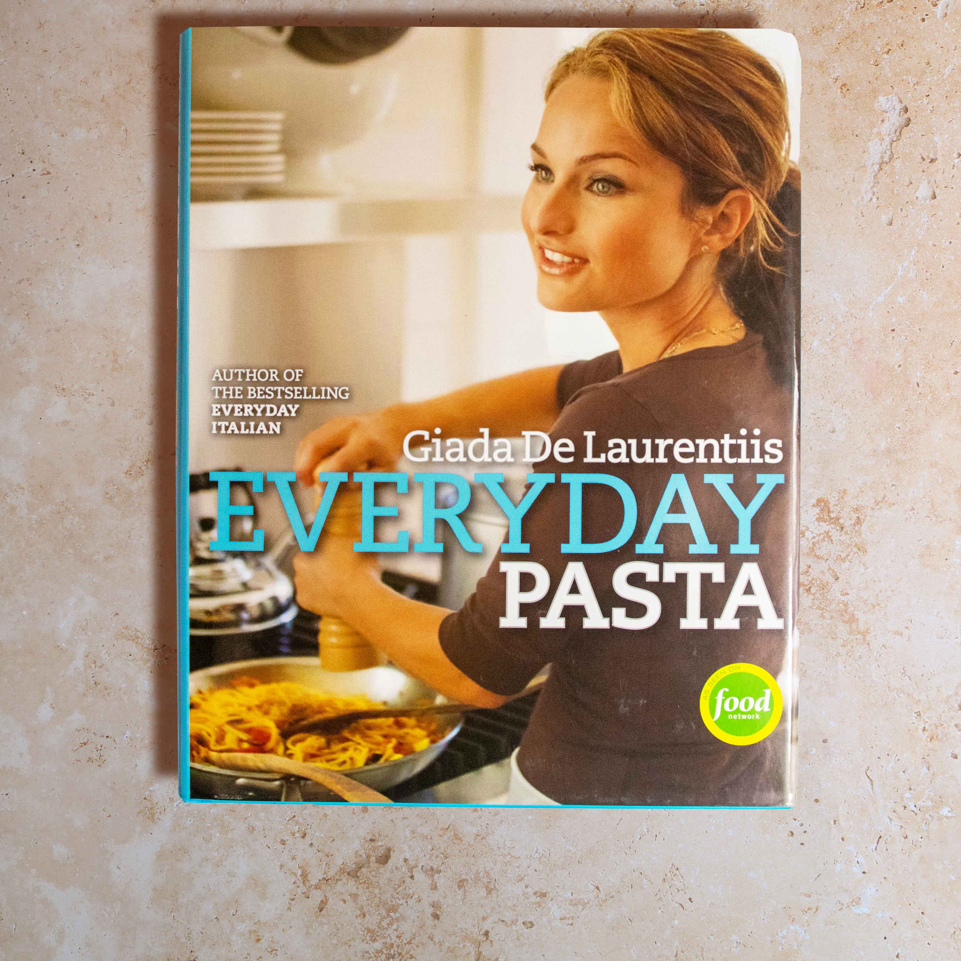 Giada De Laurentiis 料理本 6冊セット Amazon.co.jp: Giada De Laurentiis: 本、バイオグラフィー、最新