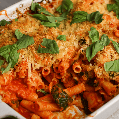 Giada's Pasta Club Subscription