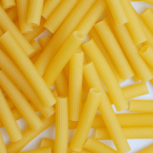 The Gluten Free Pasta Gift Box