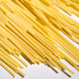 The Giadzy Organic Pasta Sampler