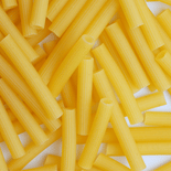 The Gluten-Free Pasta Gift Box