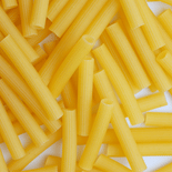 The Gluten-Free Pasta Gift Box