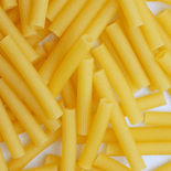 The Gluten-Free Pasta Gift Box