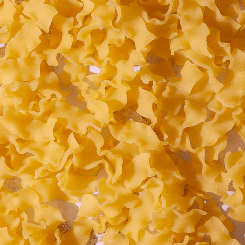 The Gluten-Free Pasta Gift Box
