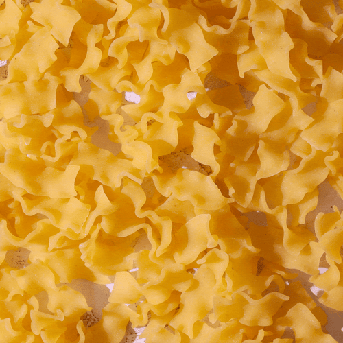 The Gluten-Free Pasta Gift Box