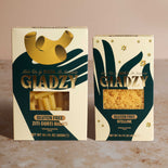 2-Pack Variety Gluten-Free Pasta