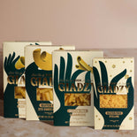 The Gluten-Free Pasta Gift Box