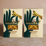 2-Pack Gluten-Free Caserecce Pasta
