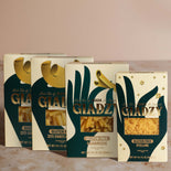 The Gluten-Free Pasta Gift Box