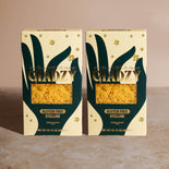 2-Pack Gluten-Free Stelline Pasta