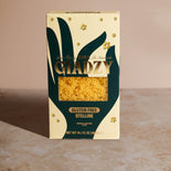 Gluten-Free Stelline Pasta