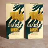2-Pack Gluten-Free Taccole Corte Pasta