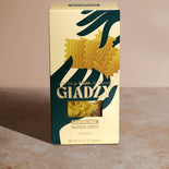 Gluten-Free Taccole Corte Pasta