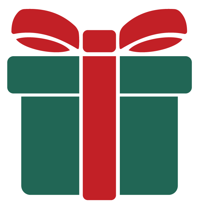 Gift