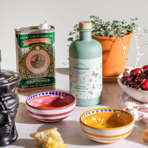 What Does Extra Virgin Olive Oil Mean Anyway Giadzy what-does-extra-virgin-olive-oil-mean-anyway-giadzy