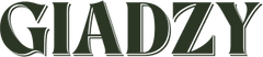 Giadzy
