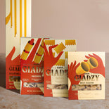 The Organic Pasta Gift Box