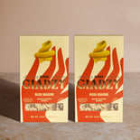 2-Pack Organic Nodi Marini Pasta