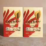 2-Pack Organic Orecchiette Pasta