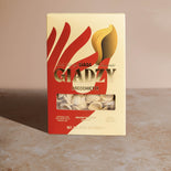 Organic Orecchiette Pasta