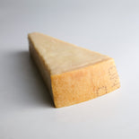 Parmigiano Reggiano DOP Aged Cheese