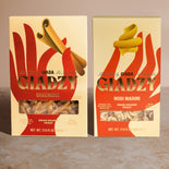 2-Pack Variety Organic Pasta