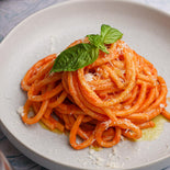 Gluten-Free Spicy Pasta Alla Vodka Box