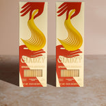 2-Pack Organic Spaghetti Chitarra Pasta