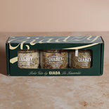Italian Spice 3-Pack