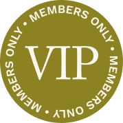 Member Exclusive