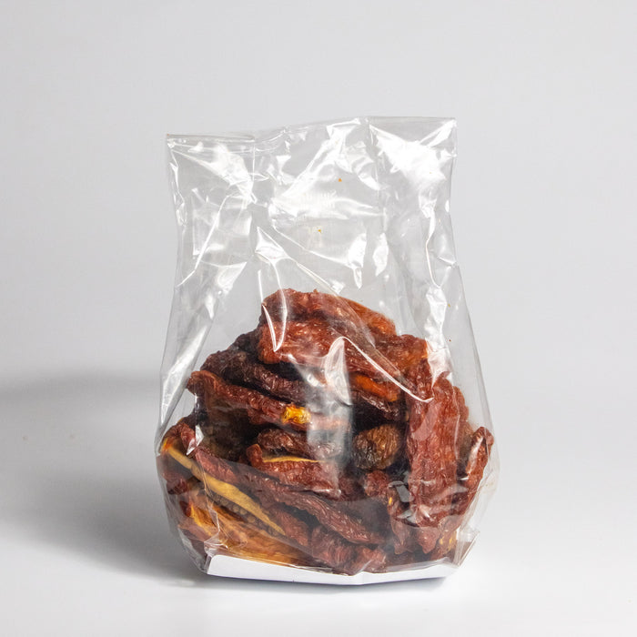 Kazzen Dried Tomatoes in Bag