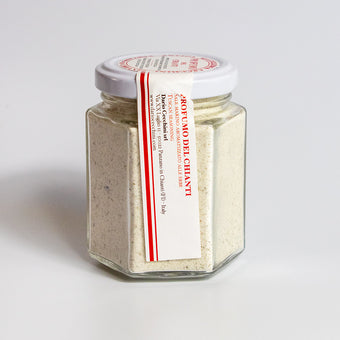 Dario Cecchini Tuscan Salt Blend