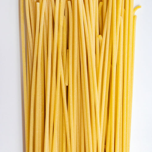 Bucatini Lunghi Pasta