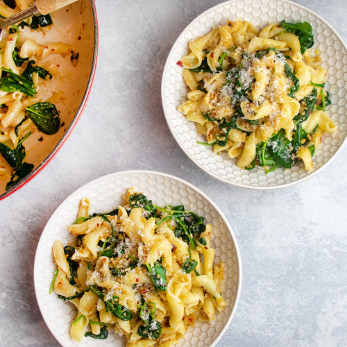 Armatore Anchovy Filets In Olive Oil