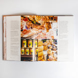 Giada’s Italy Signed Book