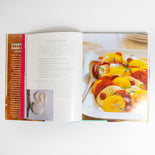 Everyday Italian Signed Book