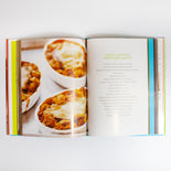 Everyday Pasta Signed Book